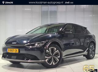 kia-ev6-plus-77.4-kwh-14.961-km--nl-auto--btw-auto--uniek-in-de-markt-!
