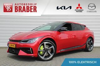 kia-ev6-gt-awd-77.4-kwh--performance--btw-auto--orig.-ned.--585-pk--meridian-audio-