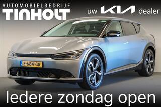 kia-ev6-edition-advanced-77.4-kwh