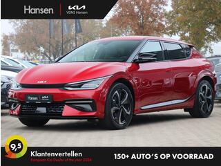 kia-ev6-gt-line-edition-77.4-kwh-i-navi-i-dodehoekdetectie