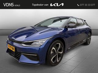 kia-ev6-gt-line-edition-77.4-kwh-228pk