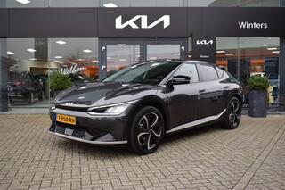 kia-ev6-plus-advanced-77.4-kwh-228pk-ecc-cr.control-adapt.-navi+bt-360-camera-leder+verw.+koeling-sk