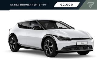 kia-ev6-plus-advanced-rwd-77.4-kwh-direct-uit-voorraad-leverbaar-l-elektrisch-verstelbare-bestuurder