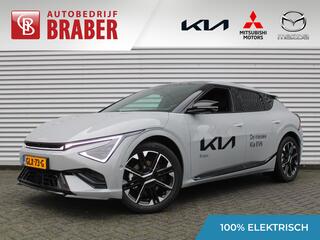 kia-ev6-gt-line-rwd-84-kwh--20"-lm--airco--camera--navi--leer-