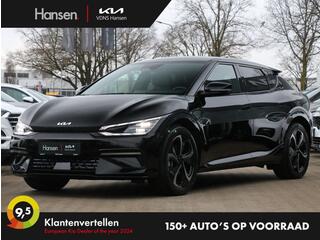 kia-ev6-gt-line-edition-77.4-kwh-i-navi-i-dodehoekdetectie
