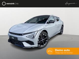 kia-ev6-gt-line-pano-84.0kwh-elektromotor-168kw-afneembare-trekhaak--360-camera--head-up-display-