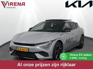 kia-ev6-gt-line-84-kwh-(nieuw-model)---uit-voorraad-leverbaar---facelift---led---stoel--stuurverwarm