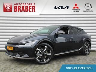 kia-ev6-edition-advanced-77.4-kwh--navi--airco--20"-lm--camera--elektrische-klep-
