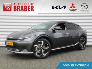 kia-ev6-edition-advanced-77.4-kwh--navi--airco--20"-lm--camera--elektrische-klep-