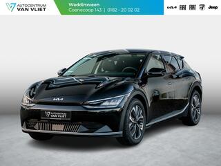 kia-ev6-light-edition-58-kwh--direct-leverbaar--navigatie--camera--snel-rijden--stoel-&-stuur-v