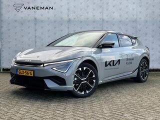 kia-ev6-gt-line-84-kwh-automaat--pano--hud--meridiansound--360-camera--alcantara-leder--memory