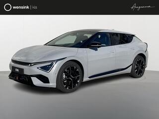 kia-ev6-pe-gt-line-pano-84.0kwh-elektromotor-168kw-(a)