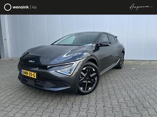 kia-ev6-light-edition-63-kwh-elektromotor-125kw-(a)--stoel---stuurverwarming--adaptive-cruise-cont