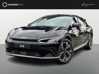kia-ev6