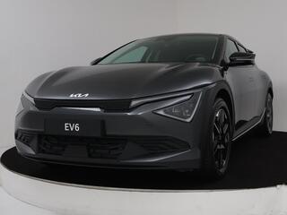 kia-ev6-light-edition-63-kwh--nieuw-model!--apple-carplay-android-auto--vehicle-to-load--nieuw-!