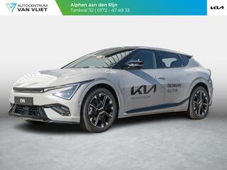 kia-ev6-gt-line-84.0-kwh--nieuw-model-