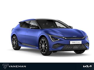 kia-ev6-gt-line-84-kwh-navigatiesysteem-full-map-l-panoramadak