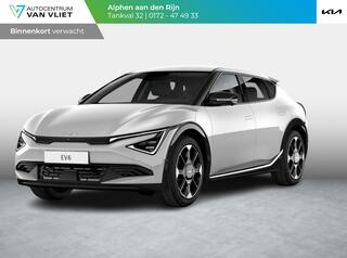 kia-ev6-plus-advanced-84-kwh-nieuw-model--te-bestellen-l-bsm--360-camera-l-vingerafdrukscanner-l-