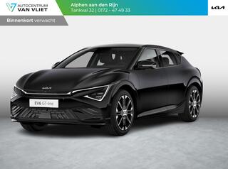 kia-ev6-gt-line-84-kwh--nieuw-model--te-bestellen-l-head-up-display-l-el-verstelbaar-stoelen-en-st