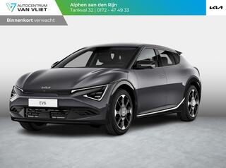 kia-ev6-plus-awd-84-kwh--nieuw-model--te-bestellen-l-stoel&stoel-verwarming-l-stoel-ventilatie-l-2