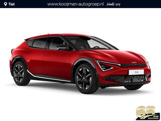 kia-ev6-light-edition-63-kwh-meerdere-kleuren-en-uitvoeringen-leverbaar.