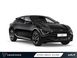 kia-ev6-light-edition-63-kwh--voorstoelen-verwarmd--navigatiesysteem-full-map