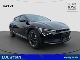 kia-ev6-light-edition-63-kwh-*nieuw-model*--stoelverwarming--stuurverwarming--achteruitrijcamera