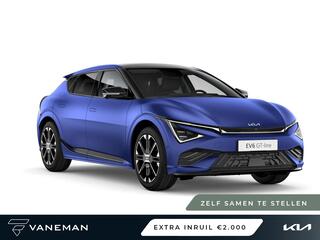 kia-ev6-gt-awd-84-kwh--apple-carplay---android-auto--zelf-samenstellen