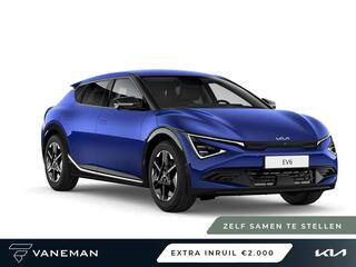 kia-ev6-plus-63-kwh--achterbank-verwarmd--zelf-samenstellen