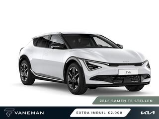 kia-ev6-plus-84-kwh--achterbank-verwarmd--zelf-samenstellen
