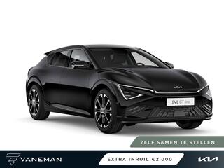 kia-ev6-gt-line-84-kwh--cruise-control-adaptief-met-stop&go-en-stuurhulp--zelf-samenstellen