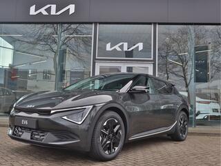kia-ev6-air-84-kwh-navi+bt+cam-ecc-airco-adapt.cr.control-stoel-verwarming-10jr-garantie