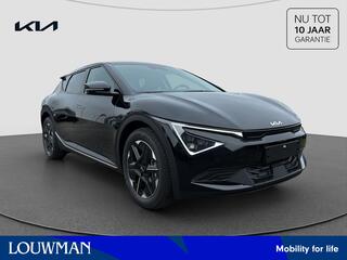 kia-ev6-light-edition-63-kwh--nieuwe-auto--ready2go!--leder--navigatie--apple-carplay---android
