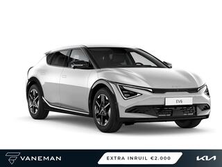 kia-ev6-light-edition-63-kwh--apple-carplay-android-auto--navigatiesysteem-full-map