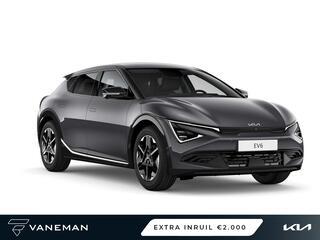 kia-ev6-light-edition-63-kwh--elektrische-ramen-voor-en-achter--elektronisch-stabiliteits-programm