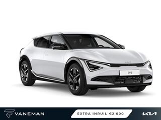 kia-ev6-light-edition-63-kwh--elektrische-ramen-voor-en-achter--navigatiesysteem-full-map