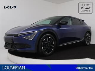 kia-ev6-light-edition-63-kwh--van-¤-47.000,--nu-voor--¤-39.950,-*-!!--nu-uit-voorraad-leverbaar--