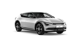 kia-ev6-plus-63-kwh-rijklaarprijs-incl.-¤2000,--inruilpremie-info:-0492-588970