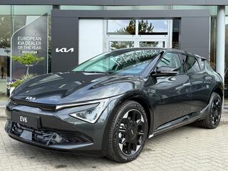 kia-ev6
