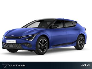 kia-ev6