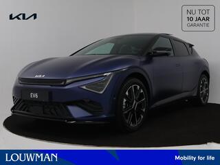 kia-ev6