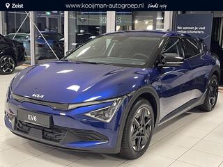 kia-ev6