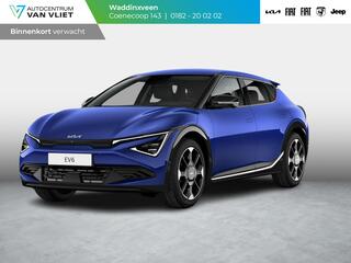 kia-ev6