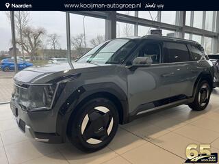 kia-ev9-plus-99.8-kwh-schuifkanteldakpanoramadak7-zits