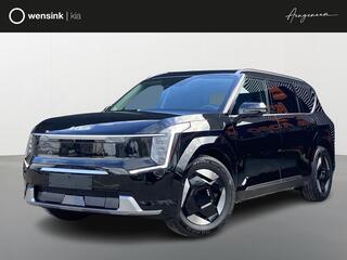 kia-ev9-plus-awd-99.8-kwh-elektrisch-wegklapbare-trekhaak--demo--7-persoons--360-camera--stoel-m