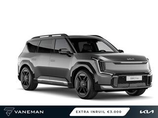 kia-ev9-gt-line-awd-6p.-99.8-kwh--binnenkort-leverbaar--warmtepomp