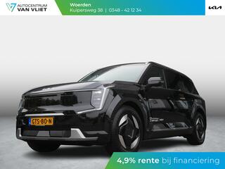 kia-ev9-plus-awd-99.8-kwh--allseason-banden--clima--navi--7-pers.--adapt.-cruise---stoel--stu