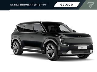 kia-ev9-first-edition-76.1-kwh-binnenkort-uit-voorraad-leverbaar-l-warmtepomp