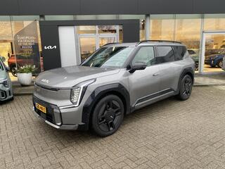 kia-ev9-launch-edition-gt-line-awd-99.8-kwh-info-roel-0492-588951