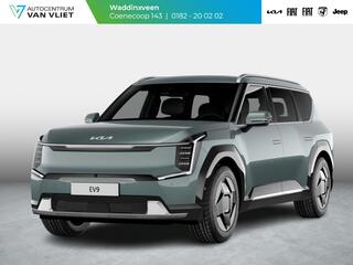 kia-ev9-plus-99.8-kwh--levering-april--premium-audio--camera--stoel&stuur-verwarming--navi--19